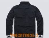 �������� ���.110 | ���� Navy